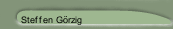 Steffen G&ouml;rzig