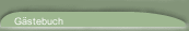 G&auml;stebuch