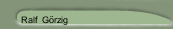 Ralf G&ouml;rzig